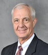 Ted Dreisinger, PhD, FACSM