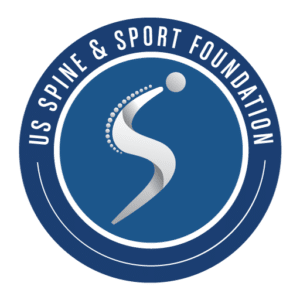 US Spine and Sport Foundation